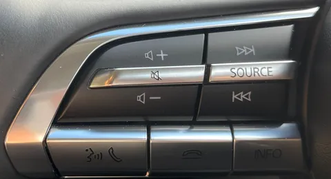 MP73XLJ Mazda Cx-30 2.0 e-Skyactiv X MHEV GT Sport 5dr Auto Thumbnail #17