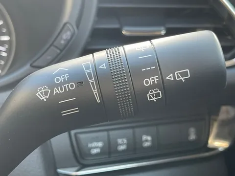 MP73XLJ Mazda Cx-30 2.0 e-Skyactiv X MHEV GT Sport 5dr Auto Thumbnail #19