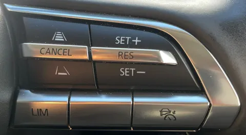 MP73XLJ Mazda Cx-30 2.0 e-Skyactiv X MHEV GT Sport 5dr Auto Thumbnail #21