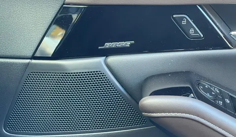 MP73XLJ Mazda Cx-30 2.0 e-Skyactiv X MHEV GT Sport 5dr Auto Thumbnail #24