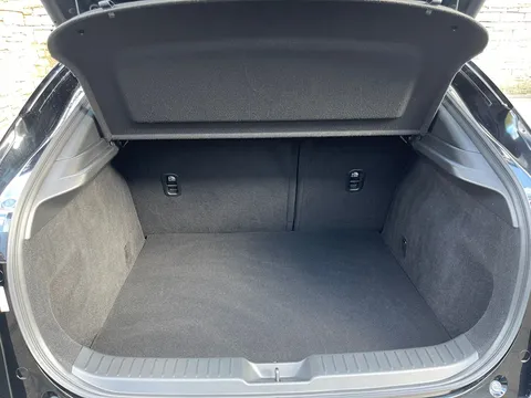 MP73XLJ Mazda Cx-30 2.0 e-Skyactiv X MHEV GT Sport 5dr Auto Thumbnail #27