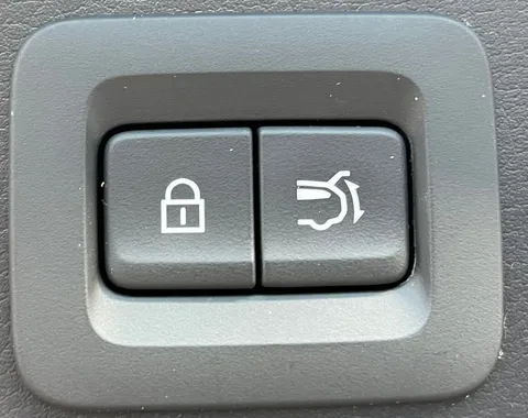 MP73XLJ Mazda Cx-30 2.0 e-Skyactiv X MHEV GT Sport 5dr Auto Thumbnail #29