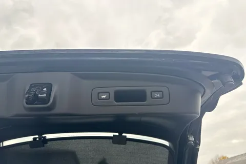 MV72UBC Honda Hr-V 1.5 eHEV Advance Style 5dr CVT Thumbnail #14