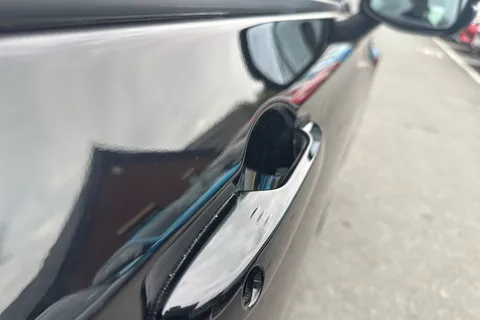 MV72UBC Honda Hr-V 1.5 eHEV Advance Style 5dr CVT Thumbnail #19