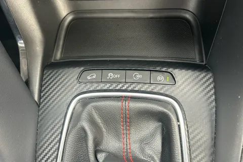 MT71XSP Mg Motor Uk Zs 1.5 VTi-TECH Exclusive 5dr Thumbnail #18