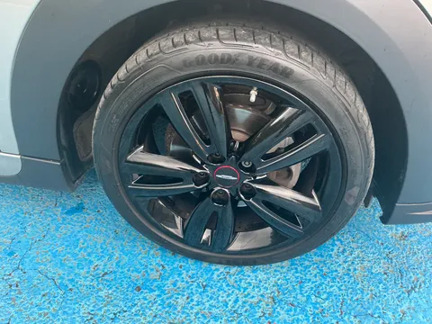 DW23FLL Mini Hatchback 1.5 Cooper Sport 3dr Auto Thumbnail #11