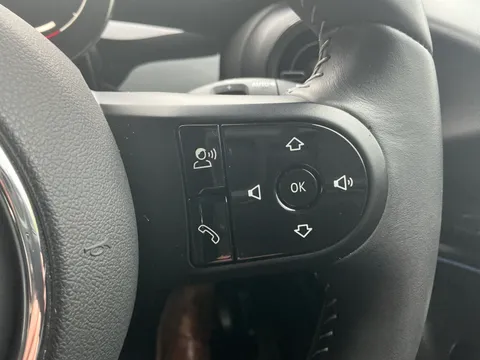 DW23FLL Mini Hatchback 1.5 Cooper Sport 3dr Auto Thumbnail #17