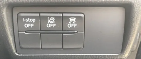 MX72ZZW Mazda Mx-5 2.0 [184] Sport Tech 2dr Thumbnail #23