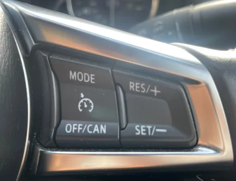 MX72ZZW Mazda Mx-5 2.0 [184] Sport Tech 2dr Thumbnail #18