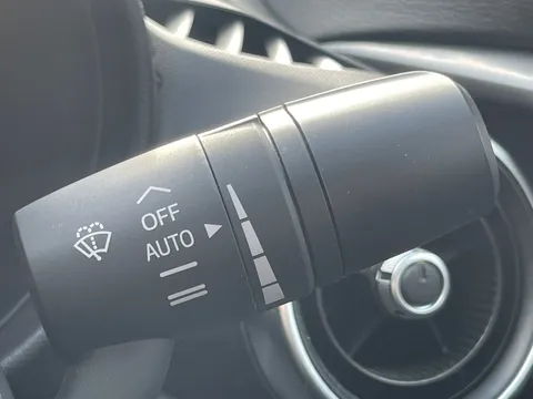 MX72ZZW Mazda Mx-5 2.0 [184] Sport Tech 2dr Thumbnail #20