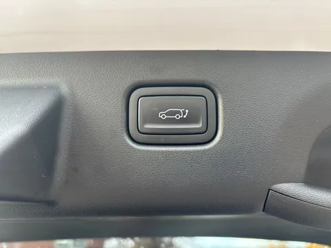 EN74UPO Hyundai Kona 1.6 Hybrid 129 N Line 5dr DCT Thumbnail #18