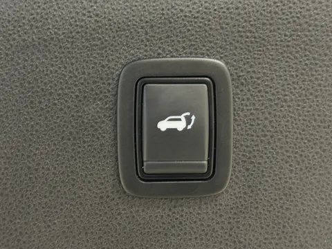 DX25OMP Dacia Bigster 1.8 Hybrid 155 Journey 5dr Auto Thumbnail #10