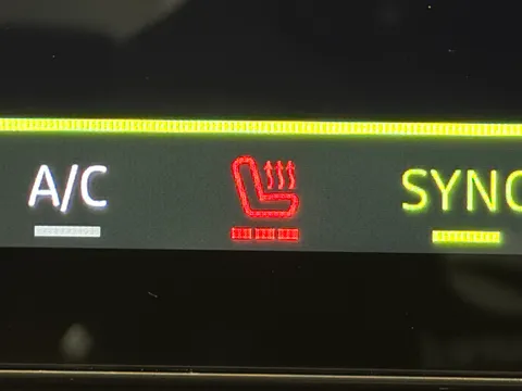 DX25OMP Dacia Bigster 1.8 Hybrid 155 Journey 5dr Auto Thumbnail #28