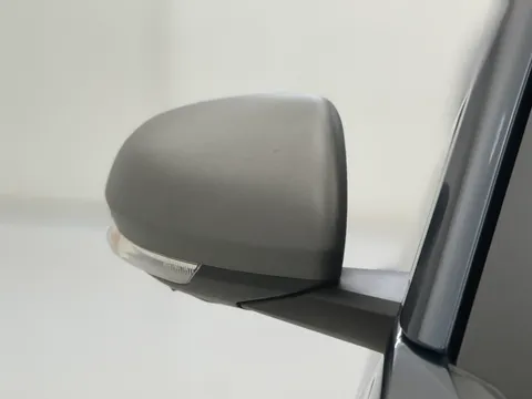 DX25OMP Dacia Bigster 1.8 Hybrid 155 Journey 5dr Auto Thumbnail #32