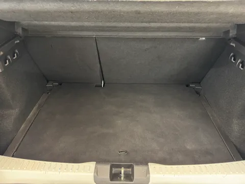 DN71HNJ Dacia Sandero Stepway 1.0 TCe Comfort 5dr Thumbnail #9