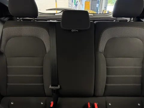 DN71HNJ Dacia Sandero Stepway 1.0 TCe Comfort 5dr Thumbnail #15