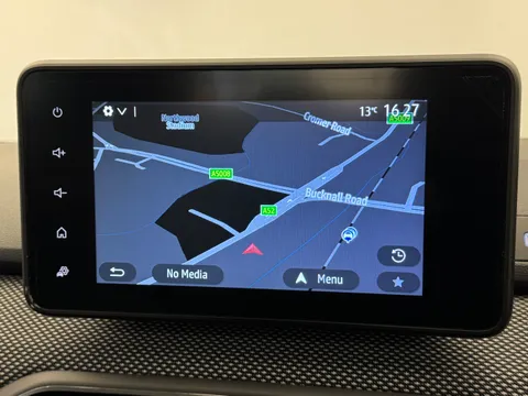 DN71HNJ Dacia Sandero Stepway 1.0 TCe Comfort 5dr Thumbnail #23