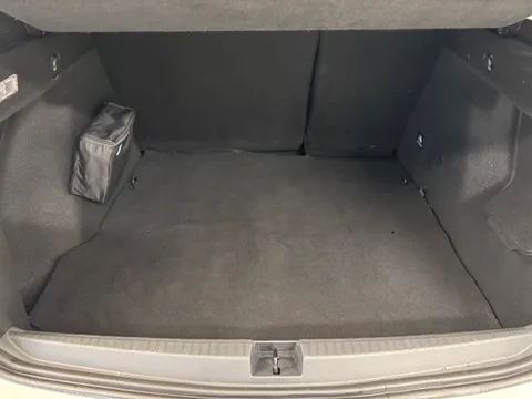 DN23RJZ Dacia Duster 1.0 TCe 90 Comfort 5dr Thumbnail #9