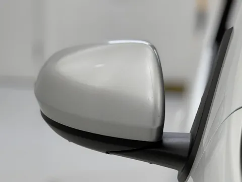 DN23RJZ Dacia Duster 1.0 TCe 90 Comfort 5dr Thumbnail #24