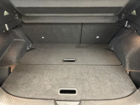 DG23GCZ Nissan Qashqai 1.5 E-Power Tekna [Bose] 5dr Auto Thumbnail #12