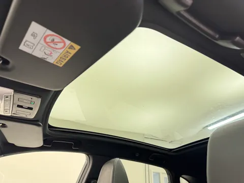 DG23GCZ Nissan Qashqai 1.5 E-Power Tekna [Bose] 5dr Auto Thumbnail #17