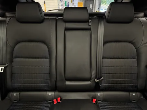 DG23GCZ Nissan Qashqai 1.5 E-Power Tekna [Bose] 5dr Auto Thumbnail #19