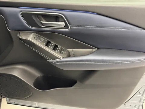 DG23GCZ Nissan Qashqai 1.5 E-Power Tekna [Bose] 5dr Auto Thumbnail #23