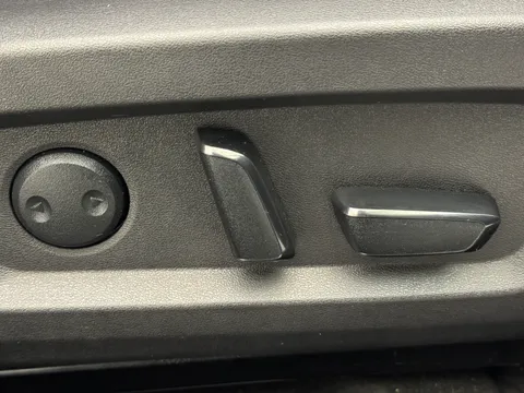 DG23GCZ Nissan Qashqai 1.5 E-Power Tekna [Bose] 5dr Auto Thumbnail #25