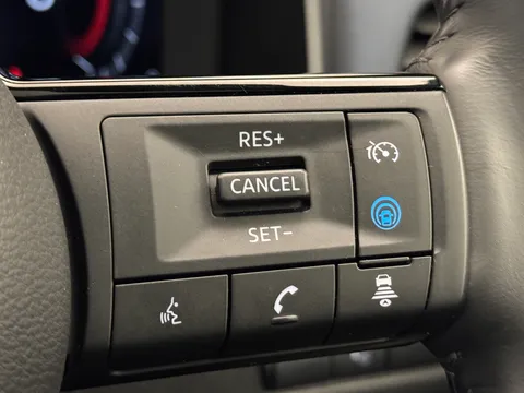 DG23GCZ Nissan Qashqai 1.5 E-Power Tekna [Bose] 5dr Auto Thumbnail #28