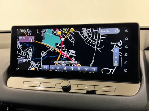 DG23GCZ Nissan Qashqai 1.5 E-Power Tekna [Bose] 5dr Auto Thumbnail #30