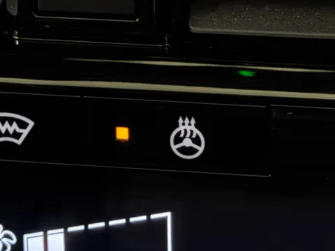 DG23GCZ Nissan Qashqai 1.5 E-Power Tekna [Bose] 5dr Auto Thumbnail #32