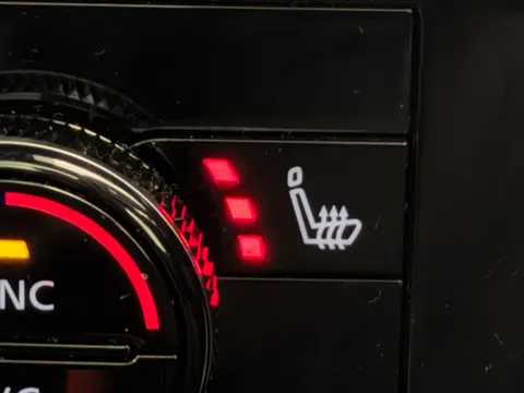 DG23GCZ Nissan Qashqai 1.5 E-Power Tekna [Bose] 5dr Auto Thumbnail #33