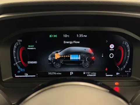 DG23GCZ Nissan Qashqai 1.5 E-Power Tekna [Bose] 5dr Auto Thumbnail #34