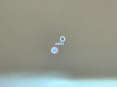 DG23GCZ Nissan Qashqai 1.5 E-Power Tekna [Bose] 5dr Auto Thumbnail #35