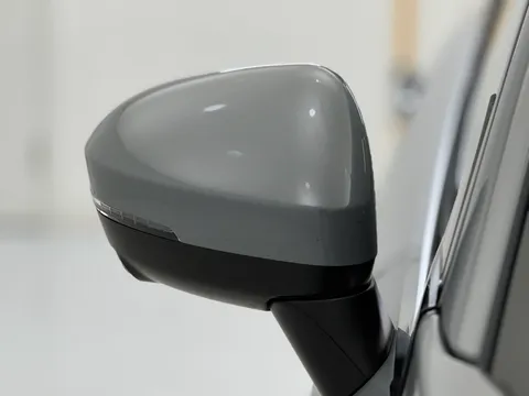 DG23GCZ Nissan Qashqai 1.5 E-Power Tekna [Bose] 5dr Auto Thumbnail #37