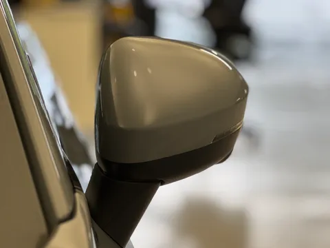 DG23GCZ Nissan Qashqai 1.5 E-Power Tekna [Bose] 5dr Auto Thumbnail #38