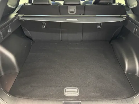 DL71XYP Hyundai Tucson Ultimate Phev 1.6 h T-GDi 13.8kWh Auto 4WD Thumbnail #10