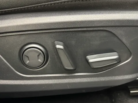 DL71XYP Hyundai Tucson Ultimate Phev 1.6 h T-GDi 13.8kWh Auto 4WD Thumbnail #22