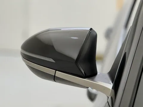 DL71XYP Hyundai Tucson Ultimate Phev 1.6 h T-GDi 13.8kWh Auto 4WD Thumbnail #33