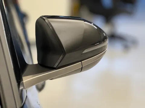 DL71XYP Hyundai Tucson Ultimate Phev 1.6 h T-GDi 13.8kWh Auto 4WD Thumbnail #34