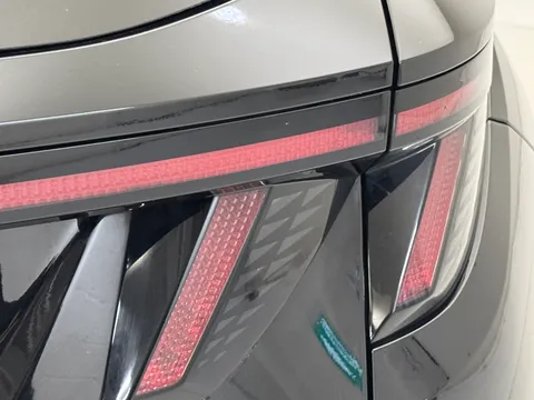 DL71XYP Hyundai Tucson Ultimate Phev 1.6 h T-GDi 13.8kWh Auto 4WD Thumbnail #36