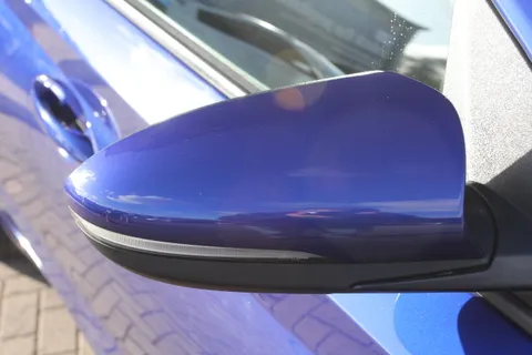 MW72VWF Hyundai i20 1.0T GDi 48V MHD SE Connect 5dr Thumbnail #31