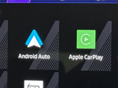 DU25VVL Renault Rafale E-Tech FHEV Techno Esprit Alpine 5dr Auto 4C Thumbnail #27