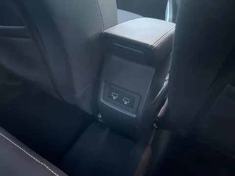 BA72GDO Dacia Duster 1.3 TCe 150 Prestige 5dr EDC Thumbnail #23