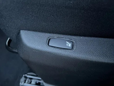 BA72GDO Dacia Duster 1.3 TCe 150 Prestige 5dr EDC Thumbnail #12