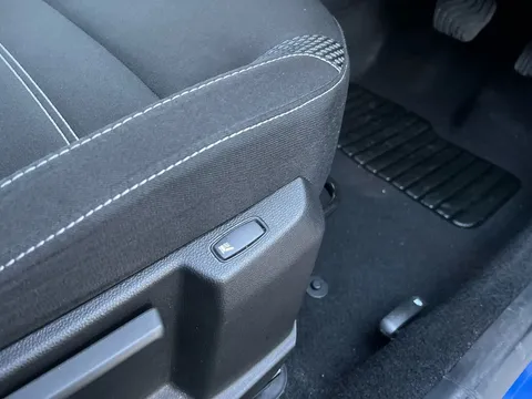 BA72GDO Dacia Duster 1.3 TCe 150 Prestige 5dr EDC Thumbnail #13