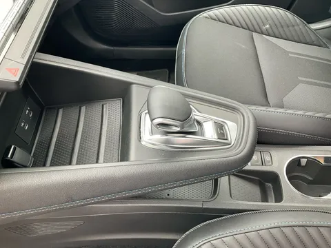 BD74FHP Renault Captur 1.6 E-Tech Full Hybrid 145 Esprit Alpine 5dr Auto Thumbnail #28