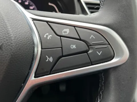 BL22RZA Renault Clio 1.0 TCe 90 SE Edition 5dr Thumbnail #27