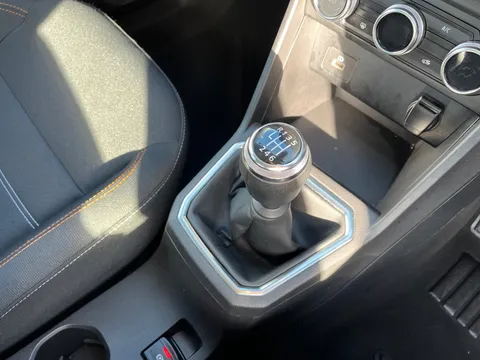 BN72XBU Dacia Sandero Stepway 1.0 TCe Prestige 5dr Thumbnail #20