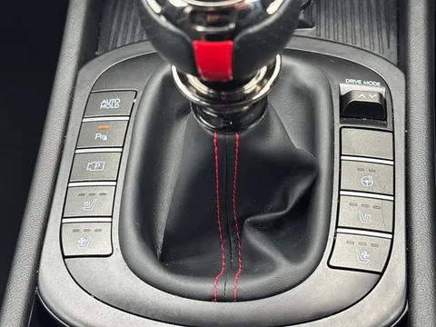 LD74AYT Hyundai Kona 1.0T N Line S 5dr Thumbnail #29